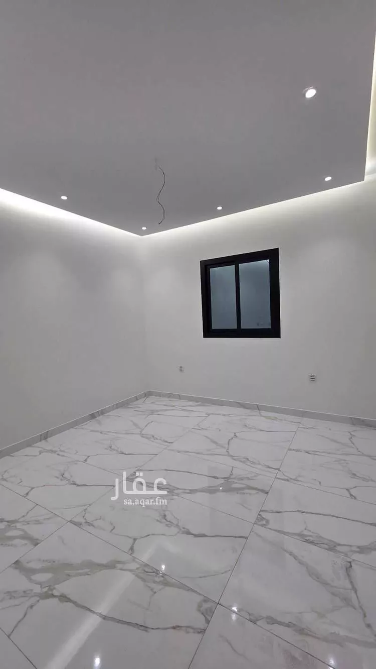 شقة للإيجار في شارع الأدباء, حي العزيزية, مدينة جدة, منطقة مكة المكرمة صورة 3