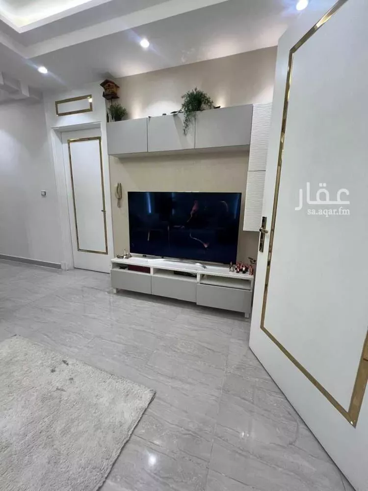 شقة للإيجار في شارع احمد بن الاسط, حي الفيصلية, مدينة جدة, منطقة مكة المكرمة 18