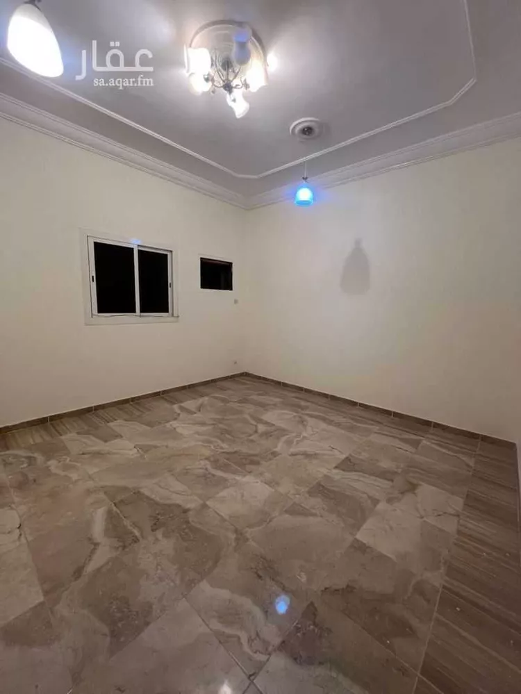 شقة للإيجار في شارع الثقبة, حي النسيم, مدينة جدة, منطقة مكة المكرمة 7