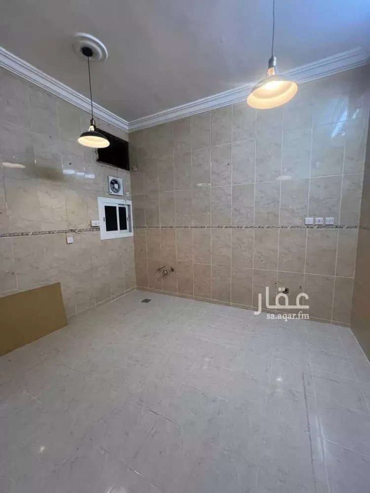 شقة للإيجار في شارع الثقبة, حي النسيم, مدينة جدة, منطقة مكة المكرمة 16
