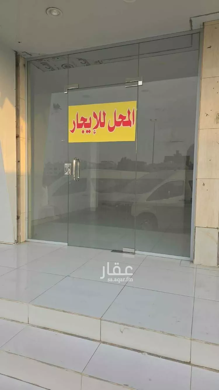 محل للإيجار في شارع الامير محمد بن عبدالعزيز الفرعي, حي العزيزية, مدينة جدة, منطقة مكة المكرمة صورة 3