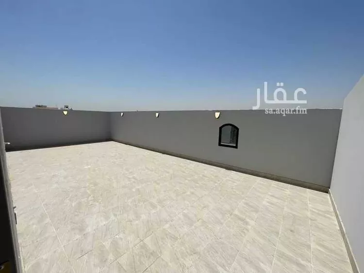 عمارة للبيع في شارع ابو بكر الحربي, حي الرغامة, مدينة جدة, منطقة مكة المكرمة صورة 3