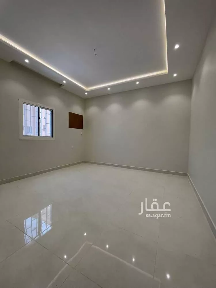 عمارة للبيع في شارع ابو بكر الحربي, حي الرغامة, مدينة جدة, منطقة مكة المكرمة 9