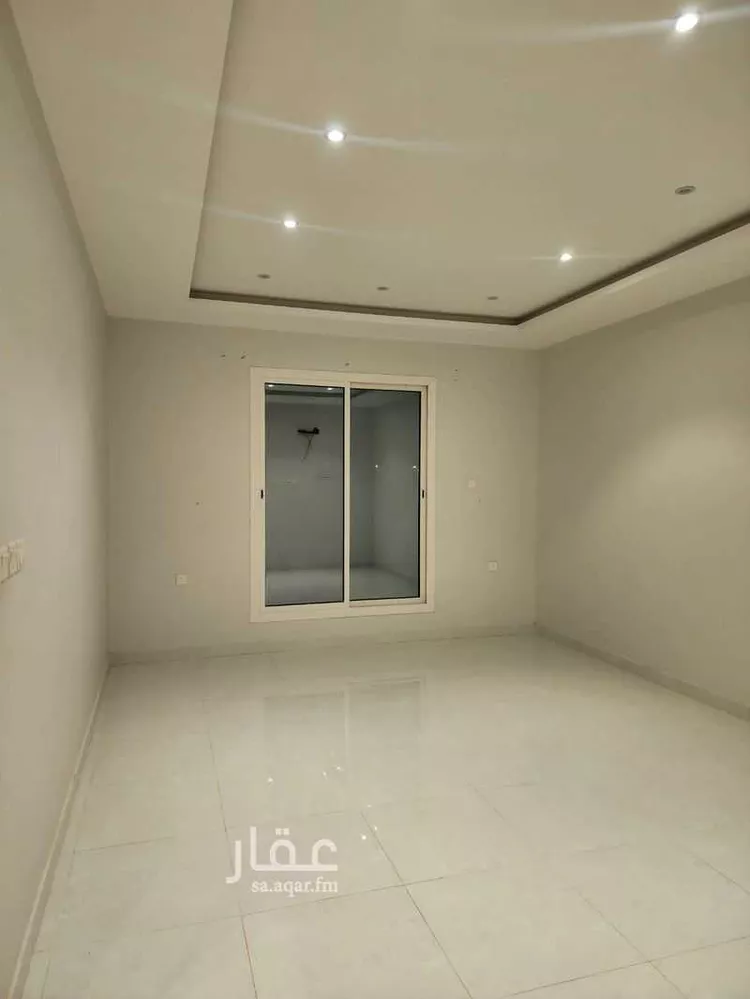 شقة للبيع في شارع عبدالسلام العلمي, حي الربوة, مدينة جدة, منطقة مكة المكرمة 19