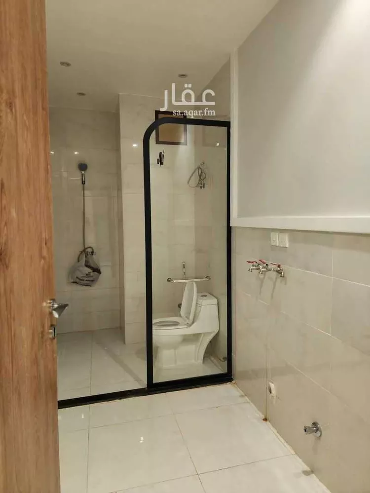 شقة للبيع في شارع عبدالسلام العلمي, حي الربوة, مدينة جدة, منطقة مكة المكرمة 16
