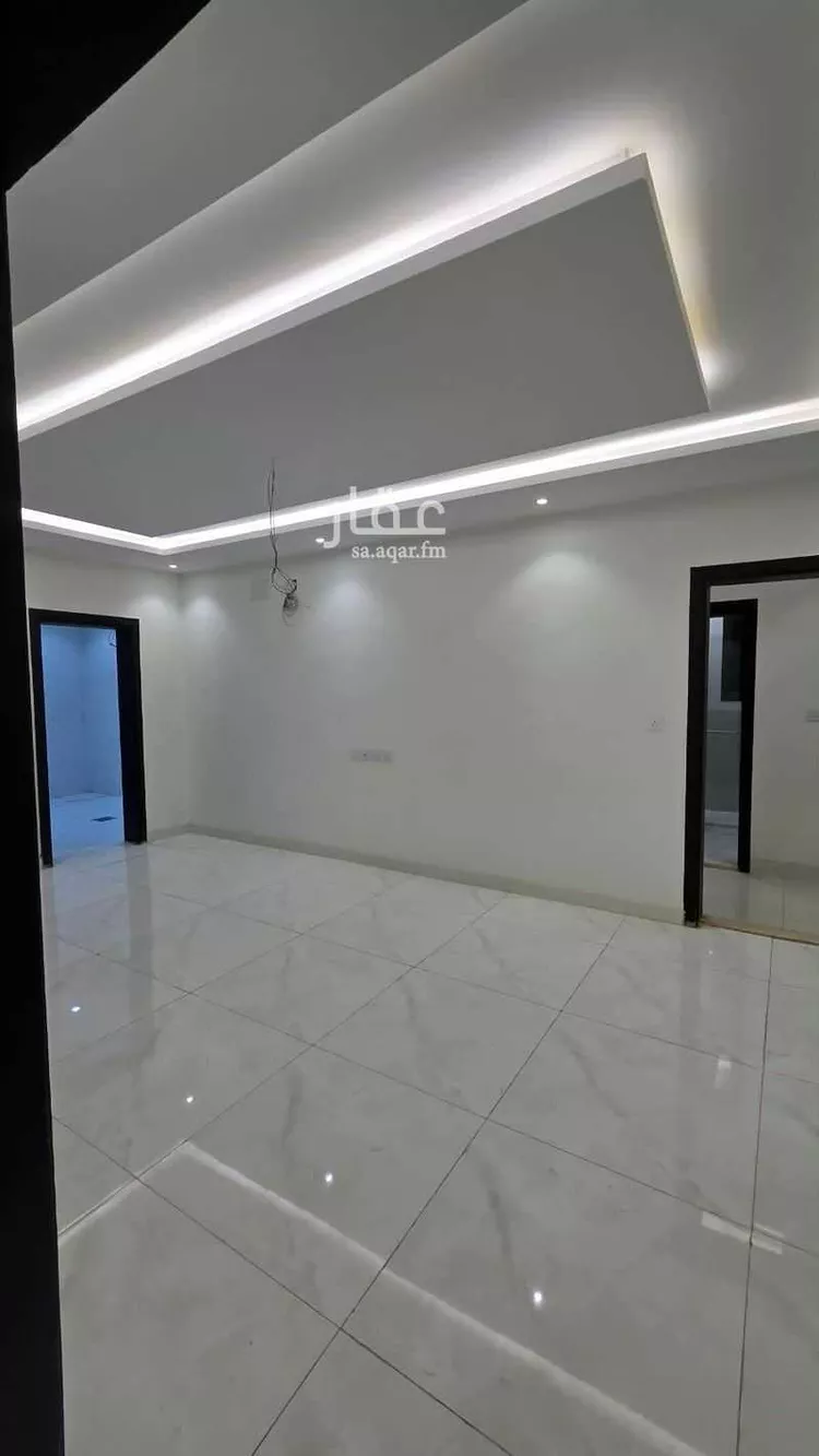 شقة للإيجار في شارع فداء, حي الصفاء, مدينة جدة, منطقة مكة المكرمة صورة 4
