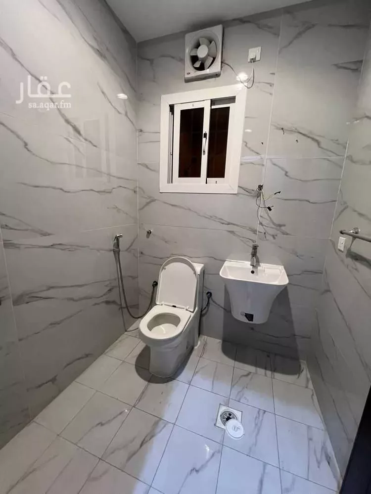 شقة للإيجار في شارع مالك بن الحارث, حي البوادي, مدينة جدة, منطقة مكة المكرمة 11