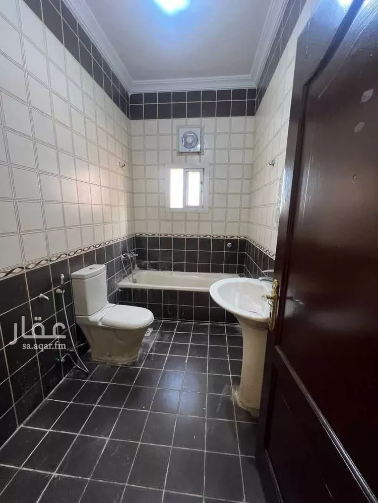شقة للإيجار في شارع عبدالكريم ابن جهيمان, حي بني مالك, مدينة جدة, منطقة مكة المكرمة 7