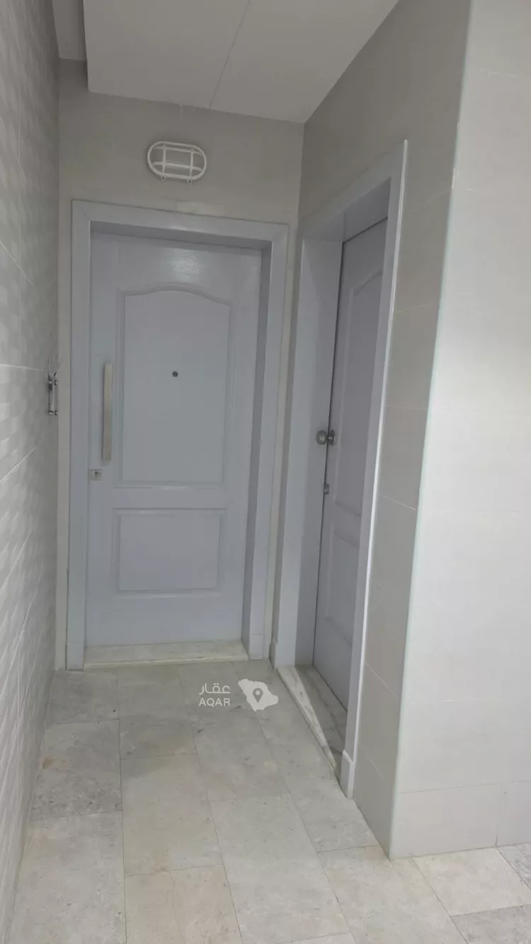 شقة للإيجار في شارع الرزيزه, حي النزهة, مدينة جدة, منطقة مكة المكرمة 12