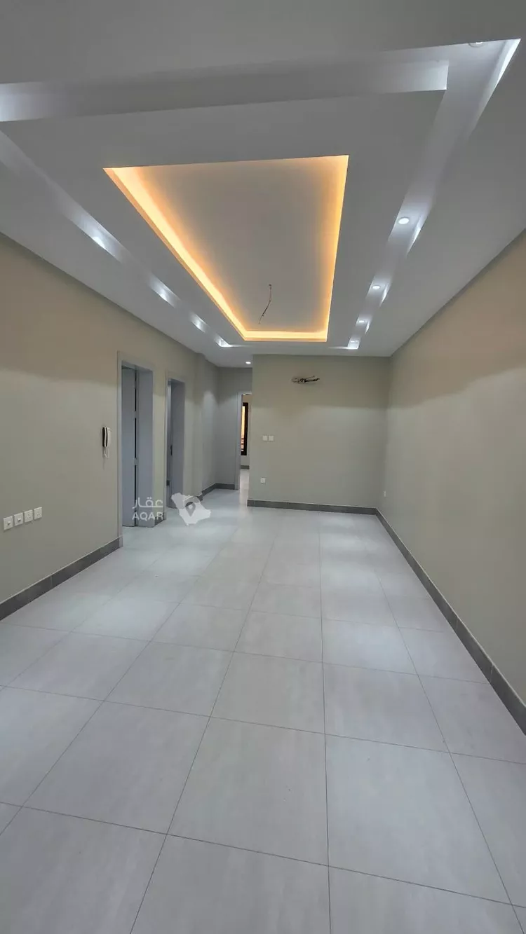 شقة للإيجار في شارع الرزيزه, حي النزهة, مدينة جدة, منطقة مكة المكرمة 26
