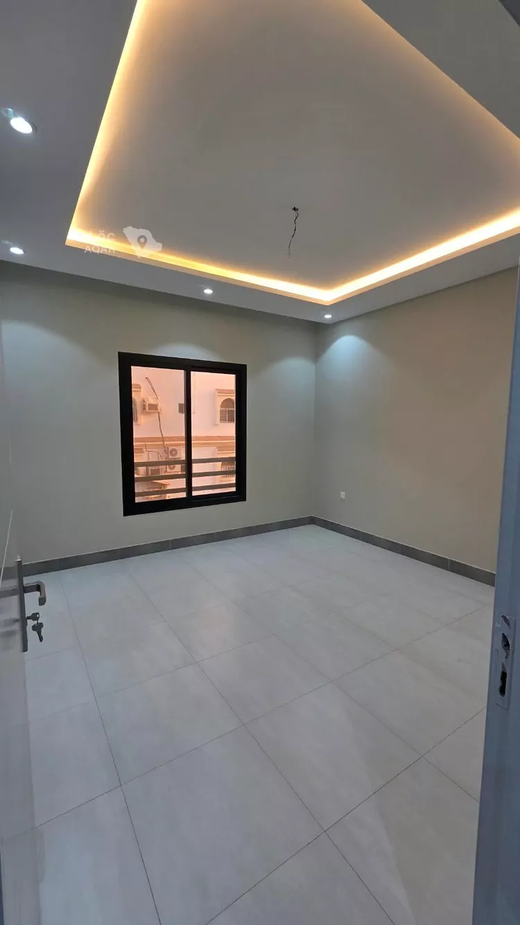شقة للإيجار في شارع الرزيزه, حي النزهة, مدينة جدة, منطقة مكة المكرمة 4