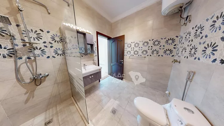 عمارة للبيع في شارع ابن عبدالشكور, حي الورود, مدينة جدة, منطقة مكة المكرمة 5