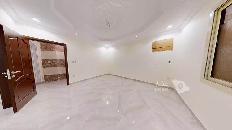 عمارة للبيع في شارع ابن عبدالشكور, حي الورود, مدينة جدة, منطقة مكة المكرمة 22