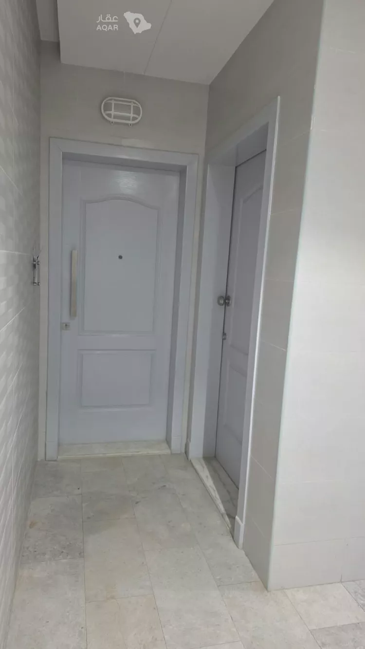 شقة للإيجار في شارع الرزيزه, حي النزهة, مدينة جدة, منطقة مكة المكرمة 27