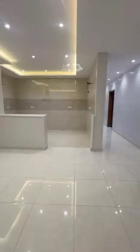 شقة للإيجار في شارع عبدالسلام العلمي, حي الربوة, مدينة جدة, منطقة مكة المكرمة 8