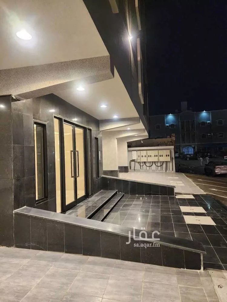 عمارة للبيع في شارع ابو بكر الحربي, حي الرغامة, مدينة جدة, منطقة مكة المكرمة صورة 2