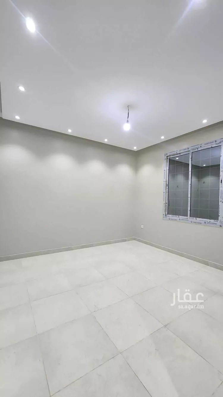 شقة للإيجار في شارع رفيع ابن مهران, حي مريخ, مدينة جدة, منطقة مكة المكرمة صورة 2