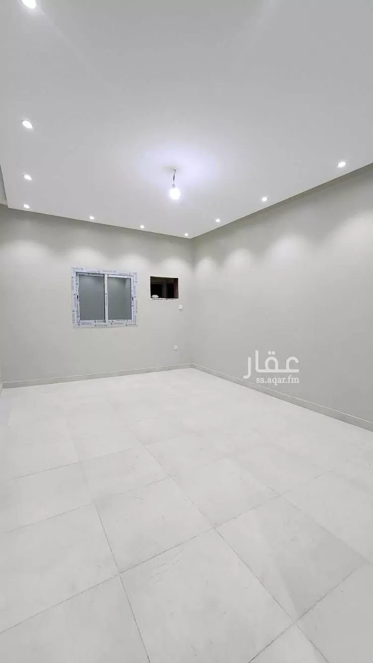 شقة للإيجار في شارع رفيع ابن مهران, حي مريخ, مدينة جدة, منطقة مكة المكرمة صورة 3