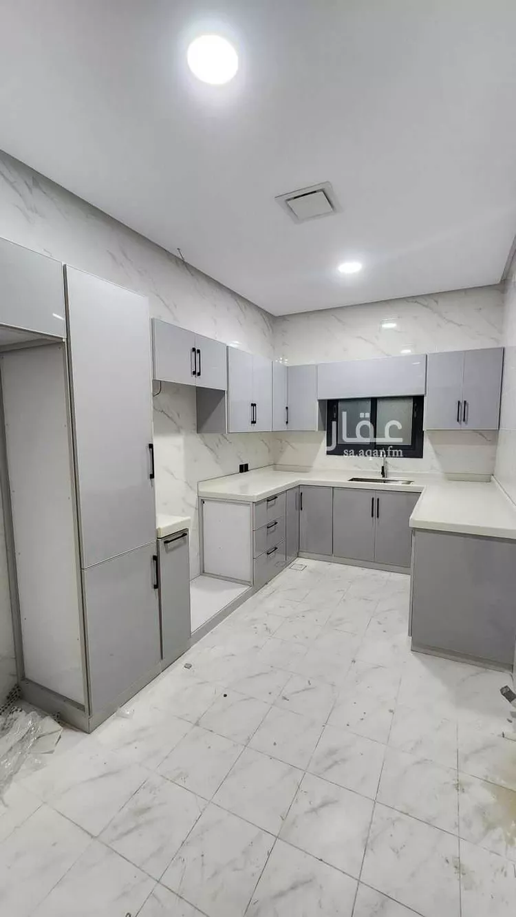 شقة للإيجار في شارع احمد زيني, حي العزيزية, مدينة جدة, منطقة مكة المكرمة صورة 3