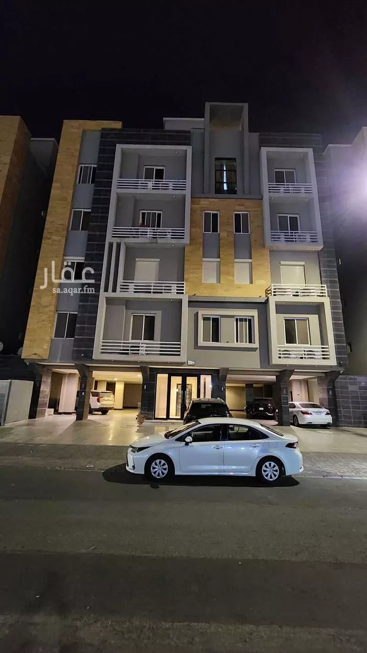 شقة للبيع في حي الورود, مدينة جدة, منطقة مكة المكرمة