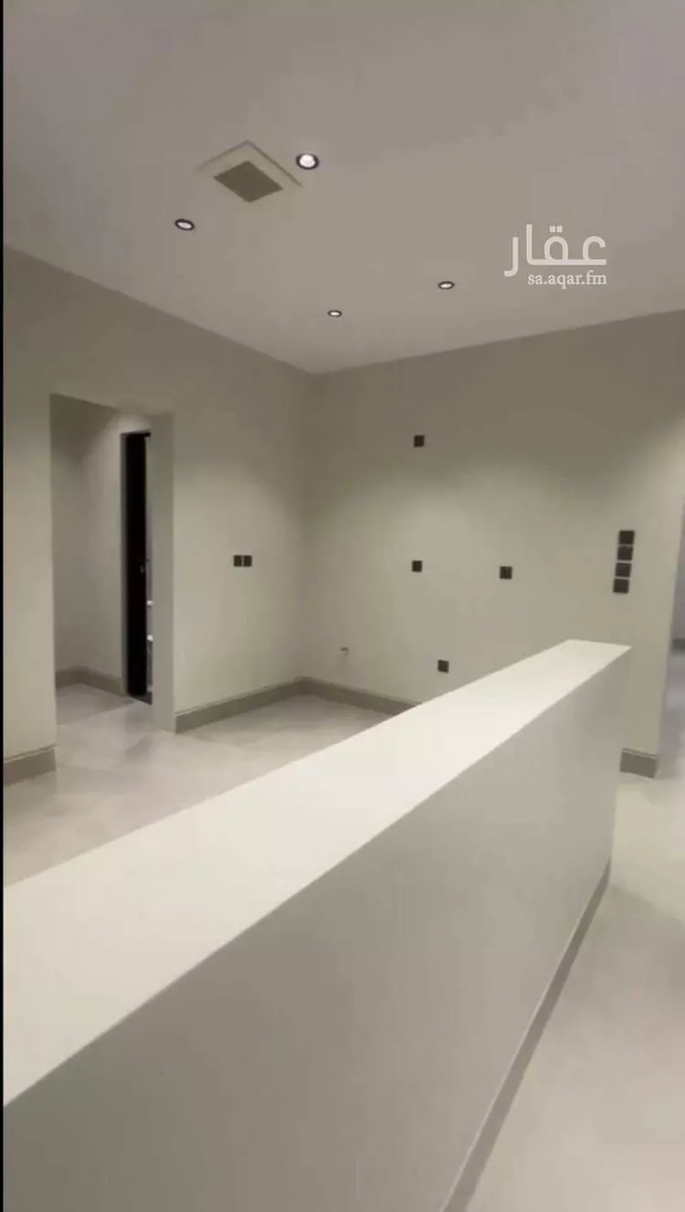 شقة للبيع في شارع سعد مولي عتبه, حي الزهراء, مدينة جدة, منطقة مكة المكرمة صورة 5