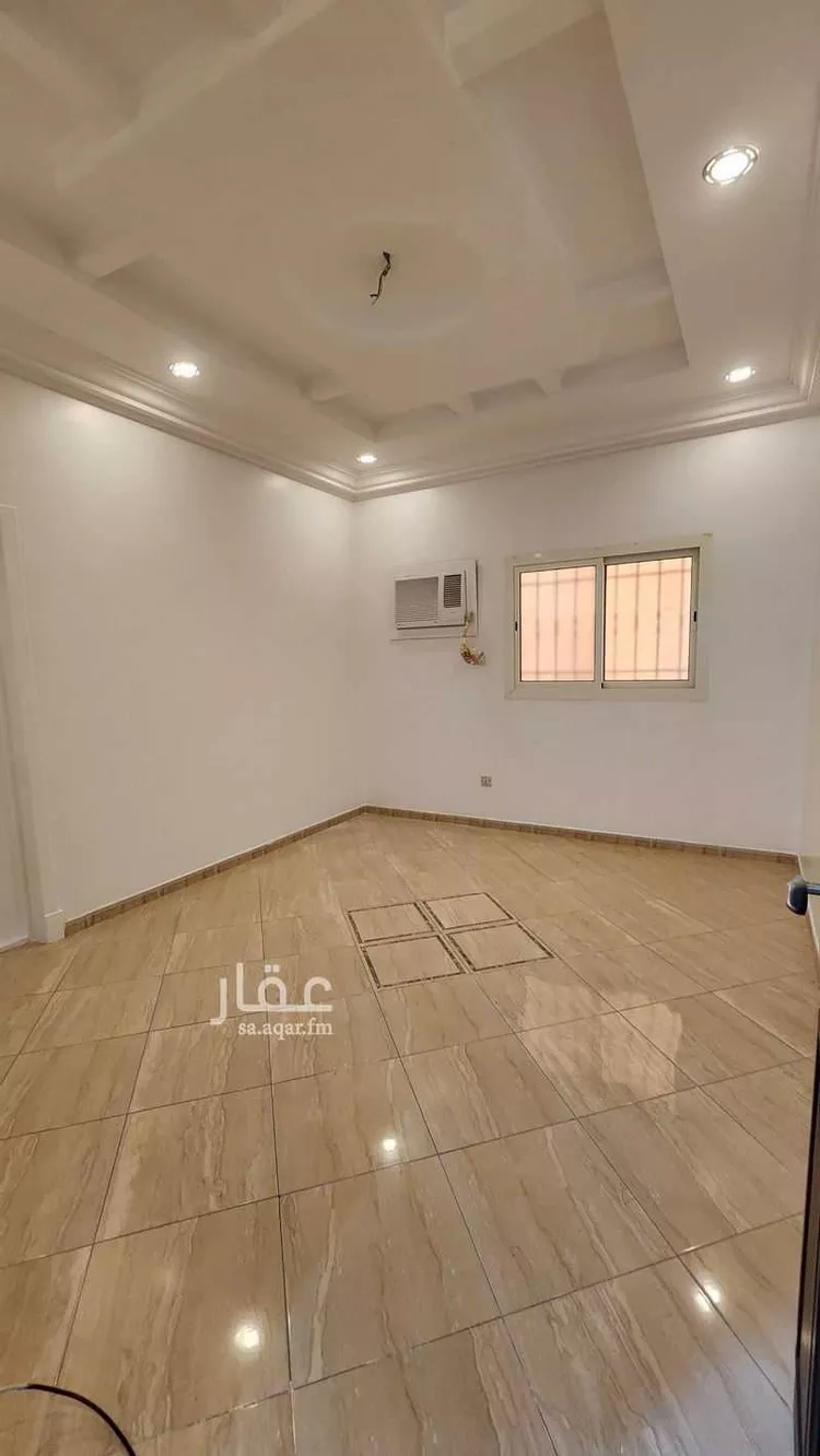 شقة للبيع في شارع الزبير بن موسي, حي النسيم, مدينة جدة, منطقة مكة المكرمة 7
