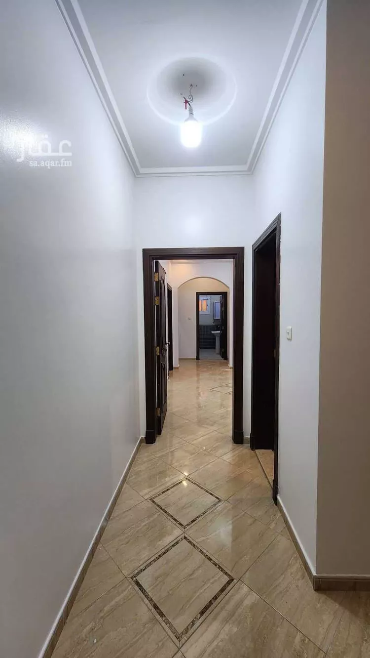 شقة للبيع في شارع الزبير بن موسي, حي النسيم, مدينة جدة, منطقة مكة المكرمة 10
