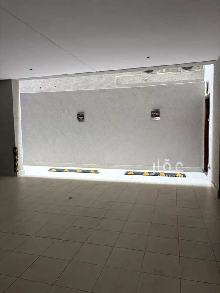 شقة للإيجار في شارع الازدهار, حي مشرفة, مدينة جدة, منطقة مكة المكرمة 6