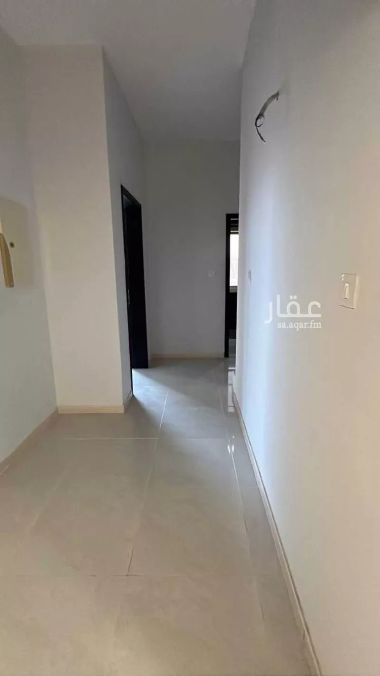 Villa for Rent in Jeddah Az Zomorod صورة 5