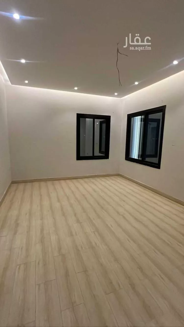 فيلا للإيجار في شارع أبي ميمونة, حي البحيرات, مدينة جدة, منطقة مكة المكرمة 24