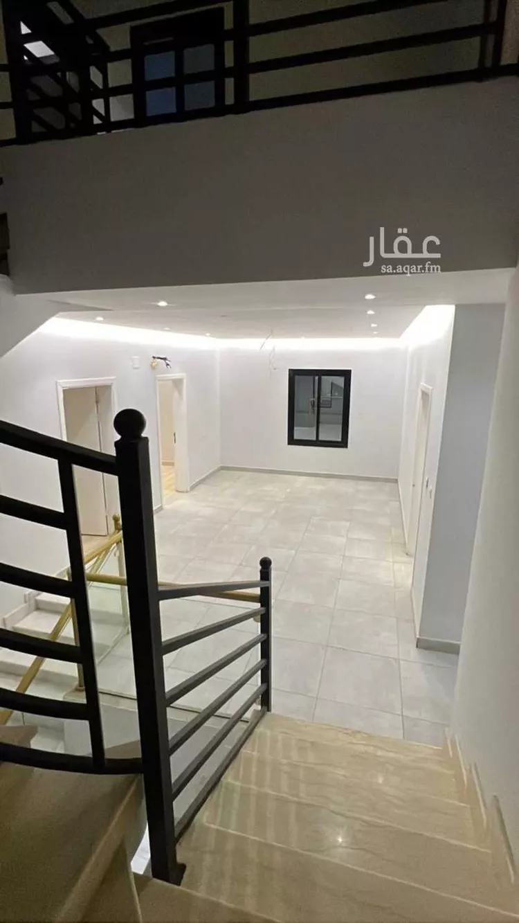 فيلا للإيجار في شارع أبي ميمونة, حي البحيرات, مدينة جدة, منطقة مكة المكرمة 27