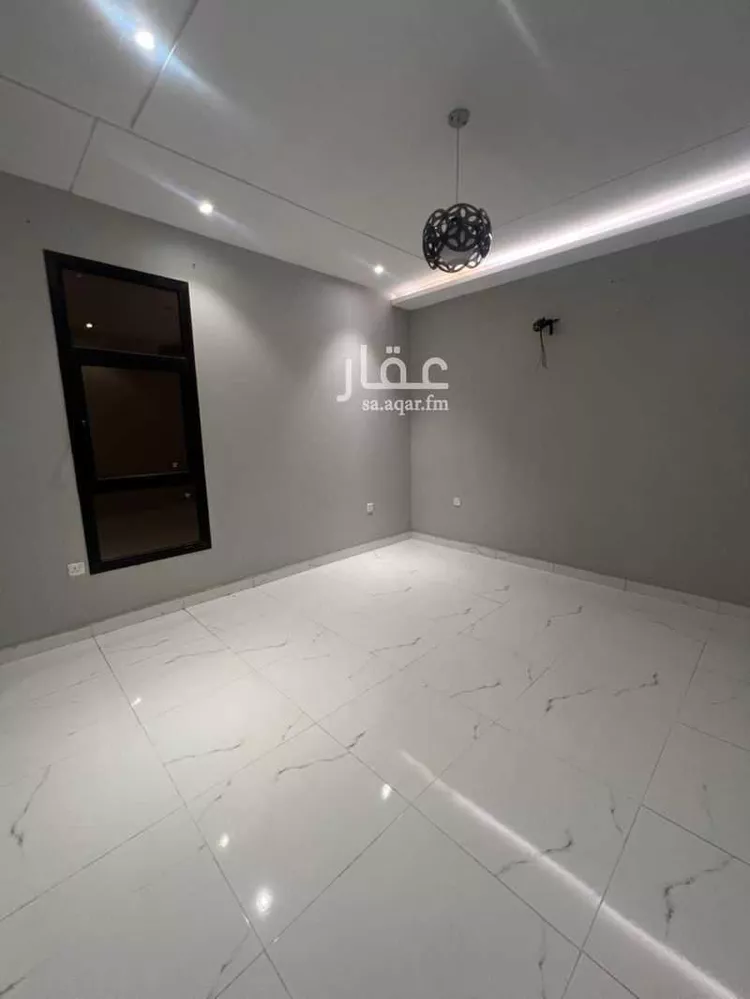 شقة للإيجار في شارع عمرو الاوسي, حي بني مالك, مدينة جدة, منطقة مكة المكرمة 10