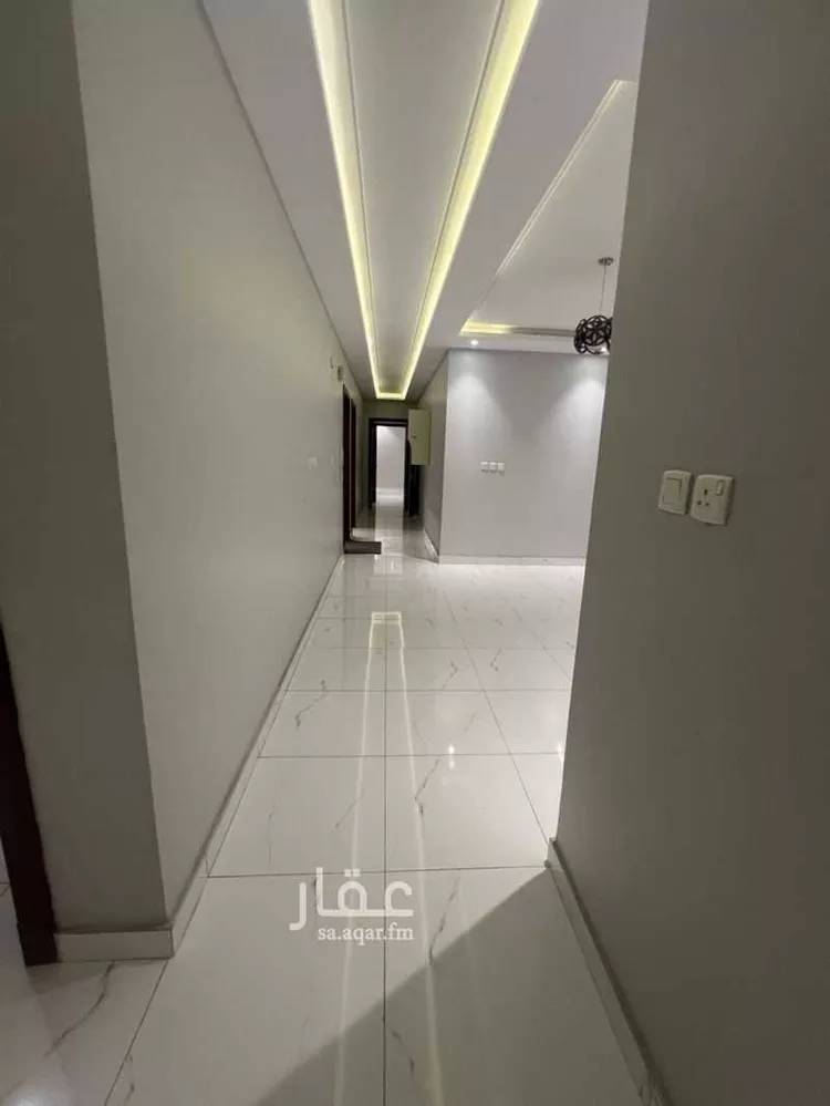 شقة للإيجار في شارع عمرو الاوسي, حي بني مالك, مدينة جدة, منطقة مكة المكرمة 18