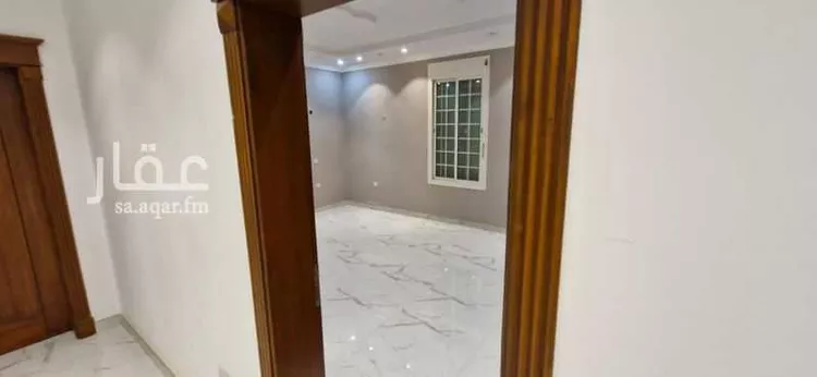 Villa for Rent in Jeddah Taiba صورة 4