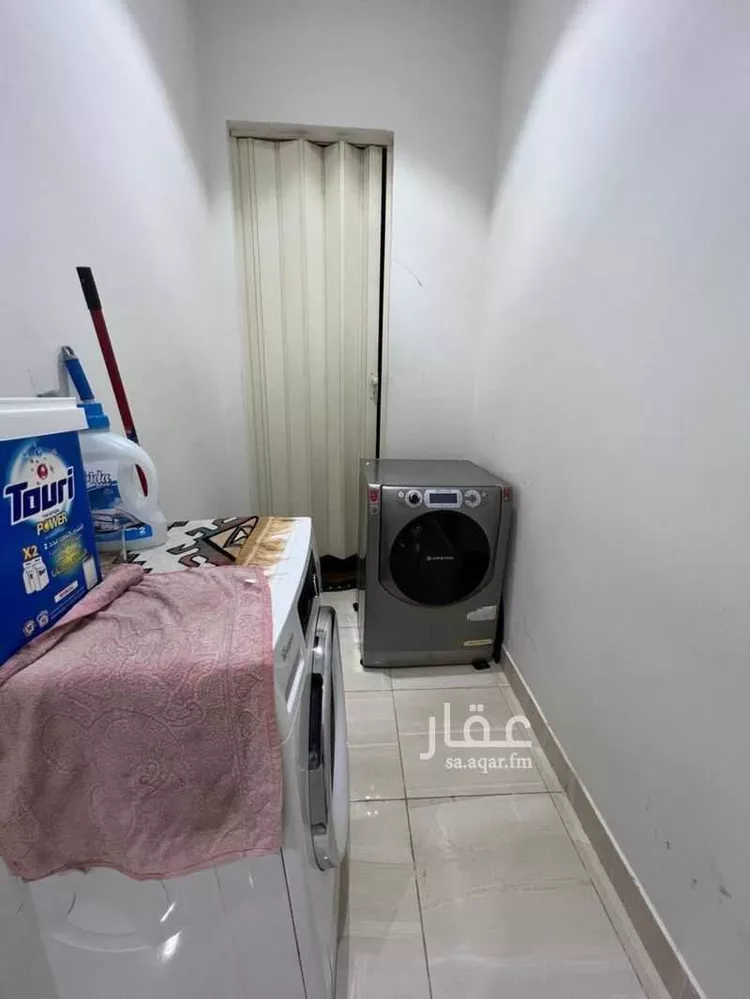 شقة للإيجار في شارع احمد بن الاسط, حي الفيصلية, مدينة جدة, منطقة مكة المكرمة صورة 2