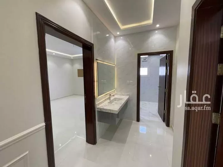عمارة للبيع في شارع ابو بكر الحربي, حي الرغامة, مدينة جدة, منطقة مكة المكرمة 7