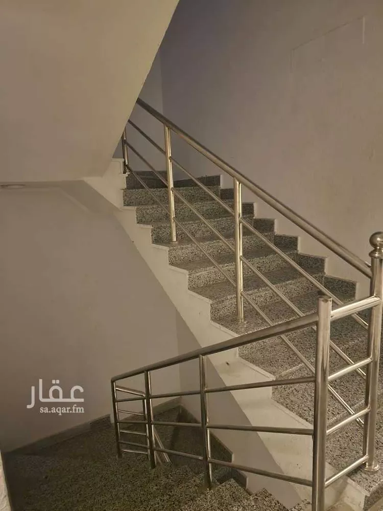 شقة للبيع في شارع عبدالسلام العلمي, حي الربوة, مدينة جدة, منطقة مكة المكرمة 12