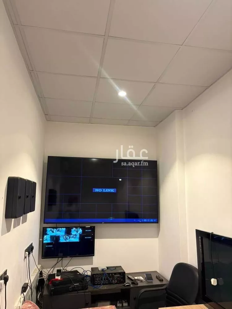 شقة للبيع في شارع ابي الحسن بن المبارك, حي الريان, مدينة جدة, منطقة مكة المكرمة 12