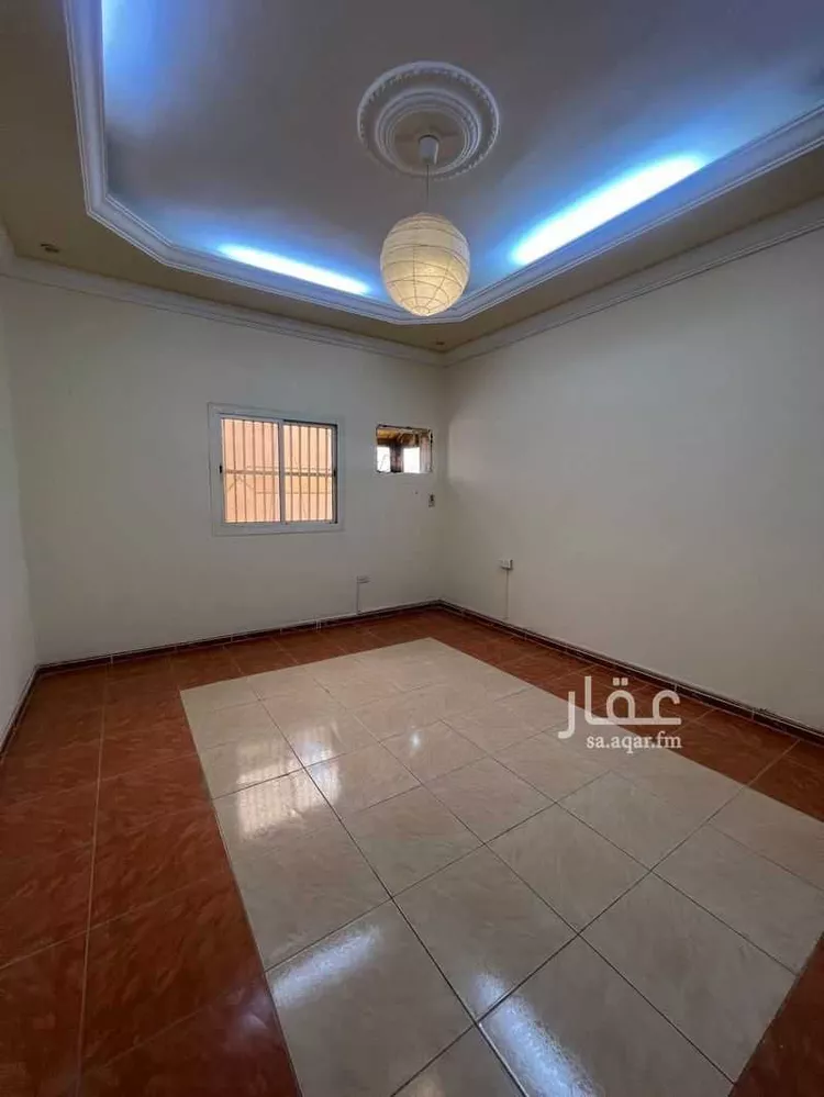 شقة للإيجار في شارع عبدالكريم ابن جهيمان, حي بني مالك, مدينة جدة, منطقة مكة المكرمة 12