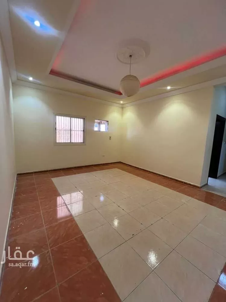 شقة للإيجار في شارع عبدالكريم ابن جهيمان, حي بني مالك, مدينة جدة, منطقة مكة المكرمة 15