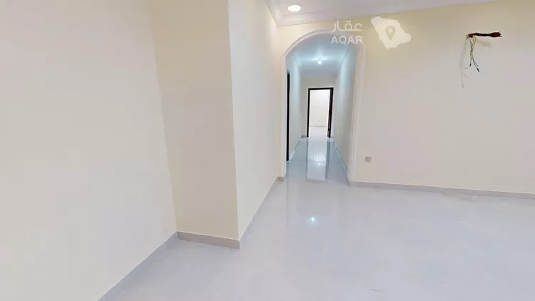 عمارة للبيع في شارع ابن عبدالشكور, حي الورود, مدينة جدة, منطقة مكة المكرمة 2