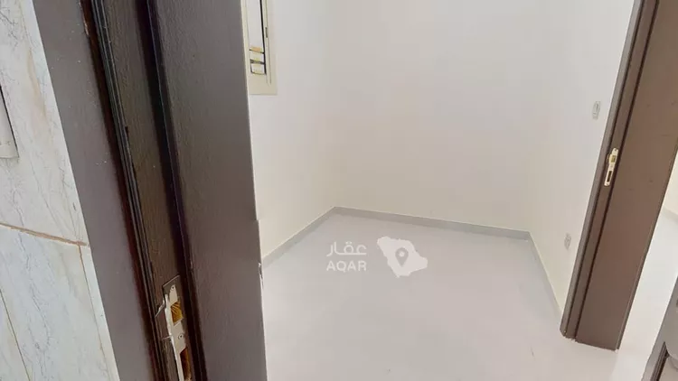 عمارة للبيع في شارع ابن عبدالشكور, حي الورود, مدينة جدة, منطقة مكة المكرمة 3
