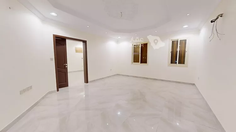 عمارة للبيع في شارع ابن عبدالشكور, حي الورود, مدينة جدة, منطقة مكة المكرمة 7