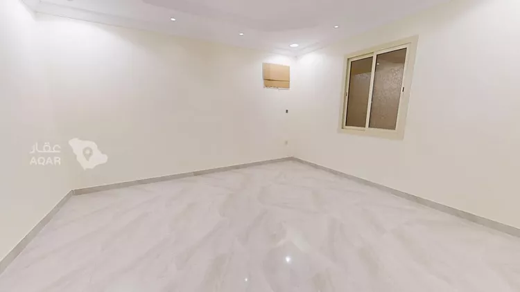 عمارة للبيع في شارع ابن عبدالشكور, حي الورود, مدينة جدة, منطقة مكة المكرمة 19