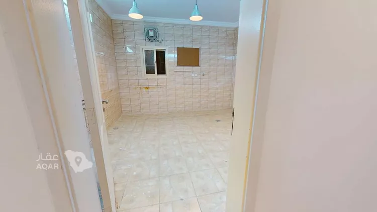 عمارة للبيع في شارع ابن عبدالشكور, حي الورود, مدينة جدة, منطقة مكة المكرمة 16