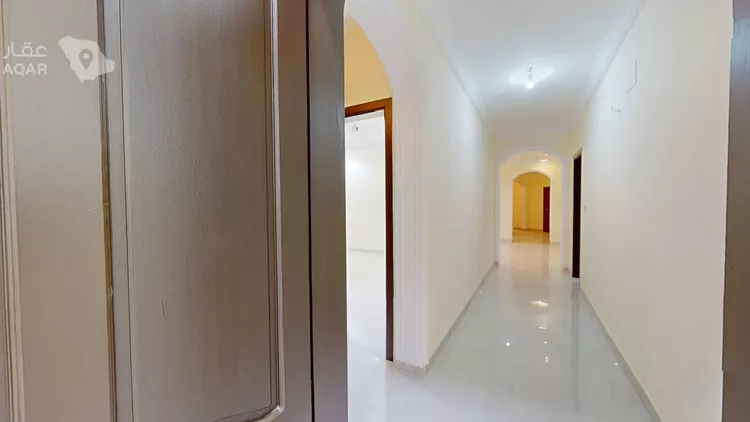 عمارة للبيع في شارع ابن عبدالشكور, حي الورود, مدينة جدة, منطقة مكة المكرمة 20