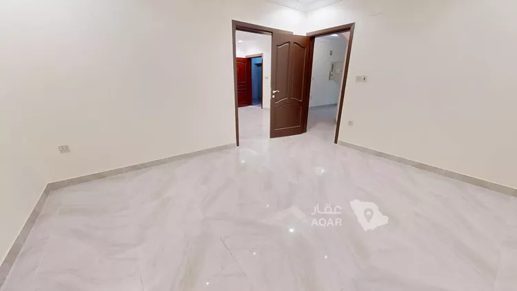 عمارة للبيع في شارع ابن عبدالشكور, حي الورود, مدينة جدة, منطقة مكة المكرمة 23