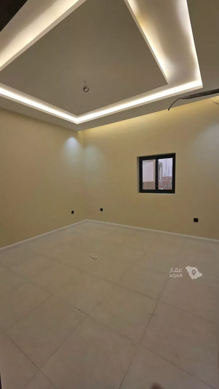 شقة للإيجار في شارع وادي الليث, حي الصفاء, مدينة جدة, منطقة مكة المكرمة 17