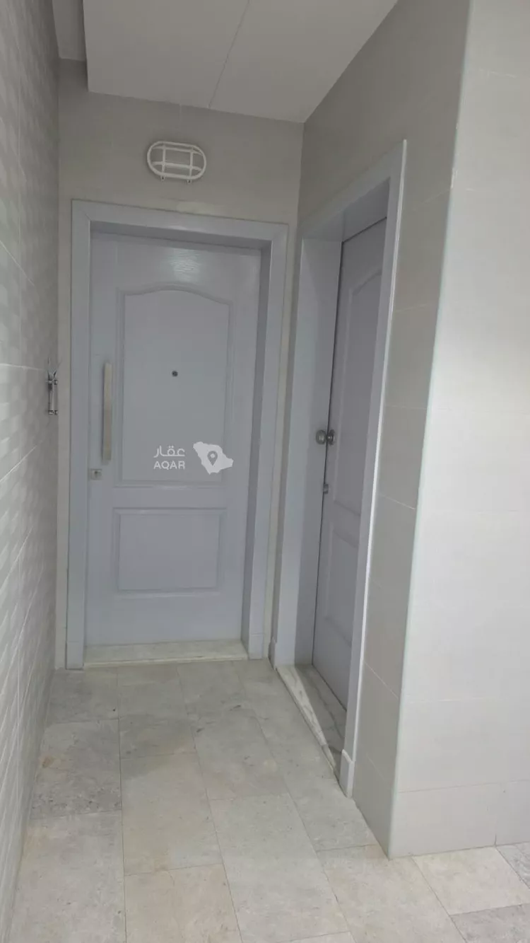 شقة للإيجار في شارع الرزيزه, حي النزهة, مدينة جدة, منطقة مكة المكرمة 12