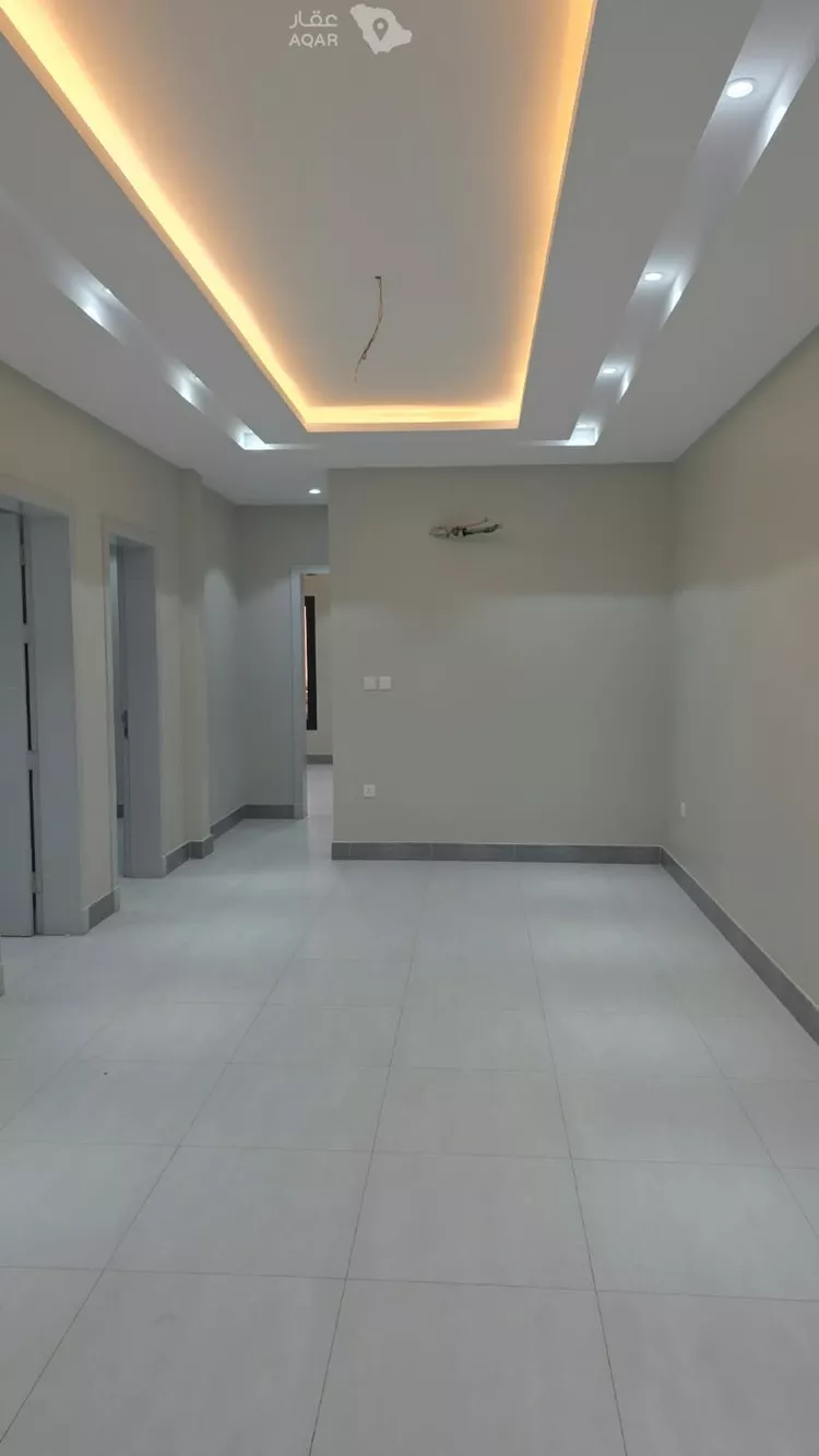 شقة للإيجار في شارع الرزيزه, حي النزهة, مدينة جدة, منطقة مكة المكرمة 23